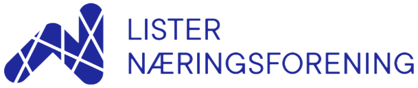 Lister Næringsforening